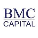bmccapital.com