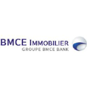 bmce-immobilier.ma