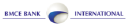 bmce-intl.co.uk logo