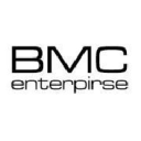 bmcenterprise.co.com