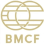 BMCF Consulting Inc logo