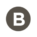 bmcgeedesign.com