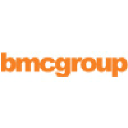 bmcgroup.com