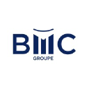 bmcgroupe.com