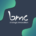 bmcinnovation.com