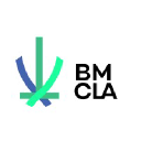 BMCLA logo
