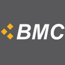 bmcmicrofine.com.au