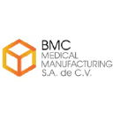BMC Medical Manufacturing