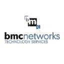 bmcnetworks.ca