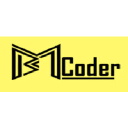 bmcoder.com