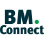 Bm Connect Limited logo