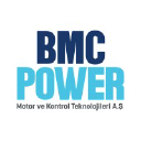 bmcpower.com.tr