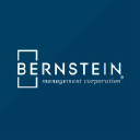 Bernstein Management Corporation