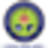 Banas Medical College & Research Institute