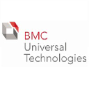 bmcuniversaltech.com