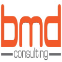 bmd-consulting.com