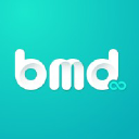 bmd.com.vn