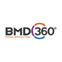 bmd360.com