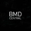 bmdcentral.com