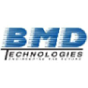 bmdtechnologies.com