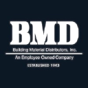 bmdusa.com