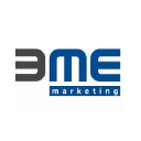 bme-marketing.de