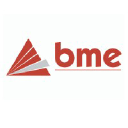 Bime Marketing Considir business directory logo