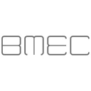 bmec.co