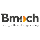 bmech.co.uk