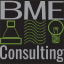 bmeconsulting.ie