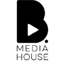 B. Media House
