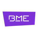 BME Event Group