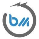 bmelectricalcontrols.com