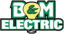 B & M Electric