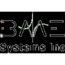 bmesystems.com