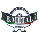 bmetalconstruction.com