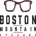 Boston Mountain Eye Care
