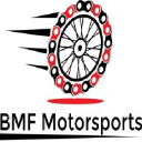 bmf-motorsports.com