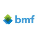 bmf-systemparts.com