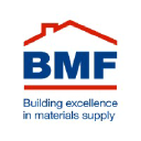 bmf.org.uk