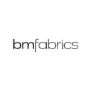 bmfabrics.com