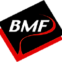 bmfchina.com