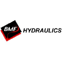 bmfhydraulics.com