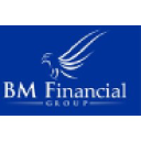 bmfinancial.com.au