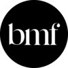 BMF Media
