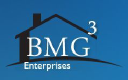 BMG3 Enterprises Inc