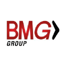 bmg.com.bo