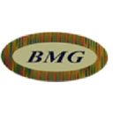 bmgchemicals.com