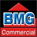bmgcommercial.com
