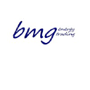 bmgenergytrading.com